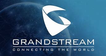 (image for) Grandstream