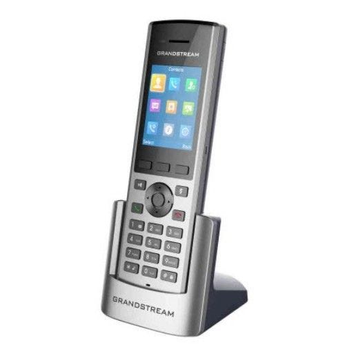 (image for) Cordless Phones